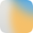 www.andrewniculas.com favicon