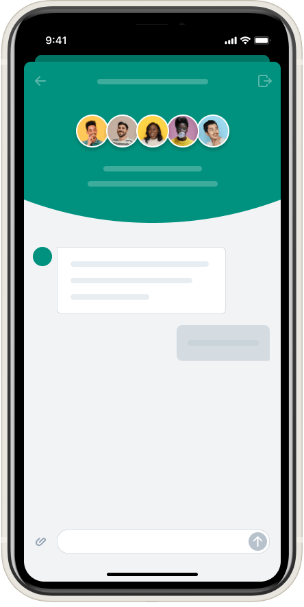 Project preview